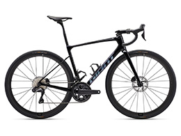 2024 Giant Defy Advanced Pro 0